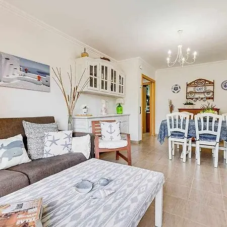Rentalsbcn - La Torre * Blanes
